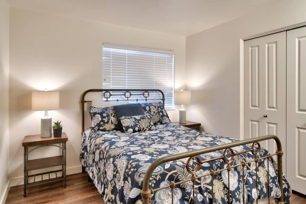 5C Sweet Redcliff Condo, Pool & Hot Tub Moab Exterior foto